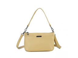 Сумка Lanotti FLY SUMMER 712/черный