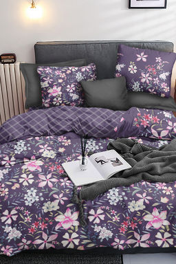 КПБ Павлайн Naturelle Авиньон 1,5 сп