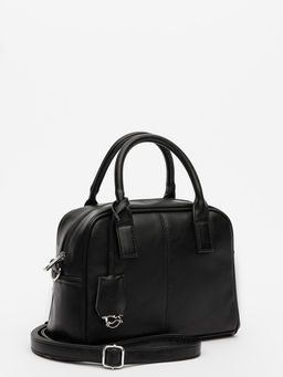 1490 323 01 Сумка женская