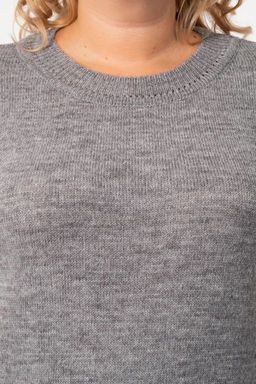 Платье Пв4-154/5 - Wisell фото 14