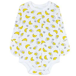 Боди рибана 1205700502