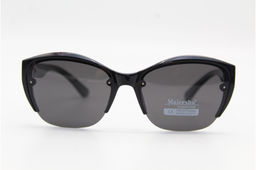Солнцезащитные очки Maiersha (Polarized) 03960 58-17-143 С9-08