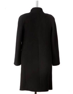 Тренд пальто - Дюто фото 3