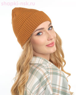 01924 1S KHCU Копенгаген Шапка (56-58)