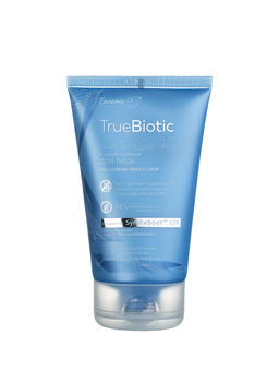Белита-М TrueBiotic Крем для лица с пробиотиком Очищающий 125г