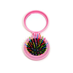 Набор косметики для девочек Beauty Box 1 - Simaland фото 17