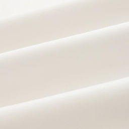 Постельное бельё дуэт «Этель», тенсель, белое