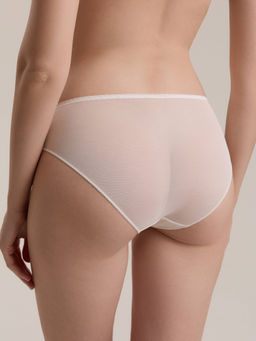 CONTE SAKURA RP3189 Трусы женские пастель