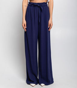 Брюки #КТ999 (1), синий