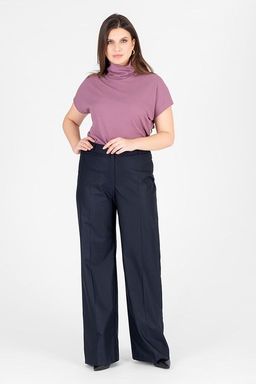 58330 Брюки Eliseeva Olesya  фото 12