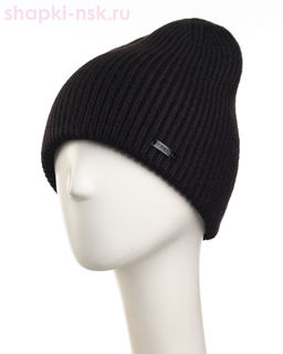 Айр Колпак (56-58)