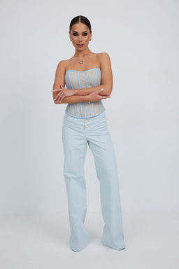 Брюки Vesnaletto 4424