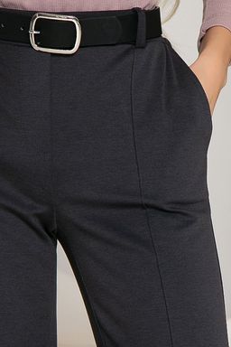 Брюки 5095 - Avili фото 4