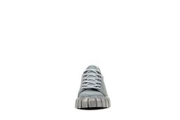 Кеды EDART 128.91505 gr. gray  фото 6