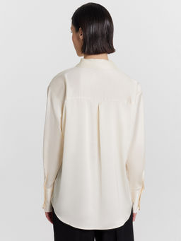 РУБАШКА ЖЕНСКАЯ