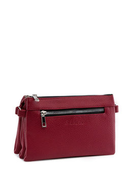 Кросс-боди 1373 902 79 Сумка женская - S.lavia фото 2