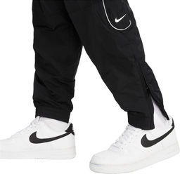 Брюки мужские