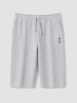 Regular Fit Erkek ?ort