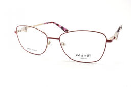 ALANIE 8072 C12 55-17-140