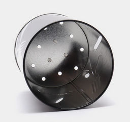 Подставка для столовых приборов металлическая, дизайн Столовые приборы арт.008514 - Mallony фото 5