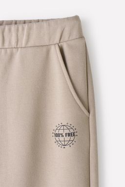 Брюки для мал CUBBY