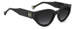 Солнцезащитные очки CAROLINA HERRERA HER 0370/S