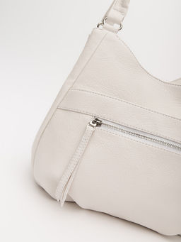 1349 860 10 Сумка женская