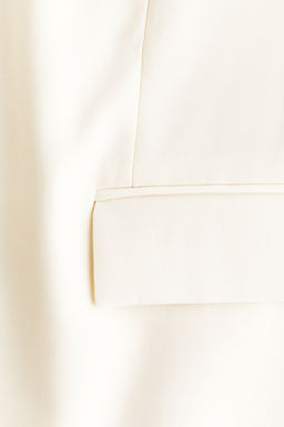 Blazer oversize - H&m фото 3