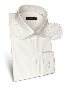 Рубашка 22-54-Б-02