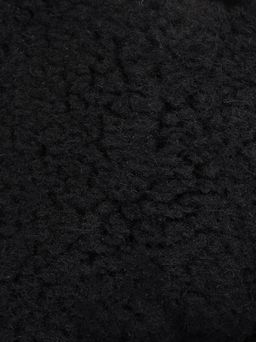 УЦЕНКА Ботинки 2131001 - Belwest фото 6