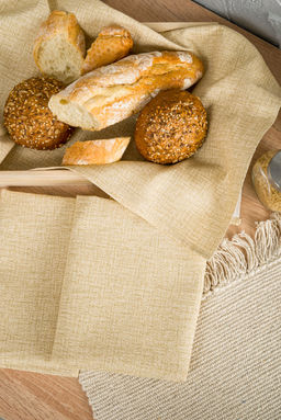 Набор полотенец Алевтина