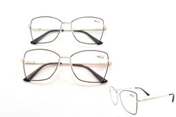 *SUNSHINE HW3032 54-14-138