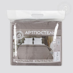 Летте (с кантом) 150х215/1 шт. - 150*215 Покрывала (ультрастеп)