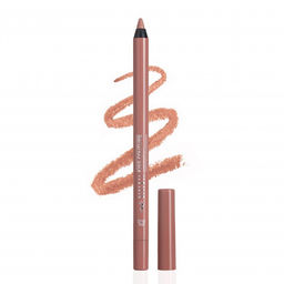 Neverti NP102 Карандаш для губ водостойкий "Kiss Couture Waterproof Liner" тон 04 1,4гр