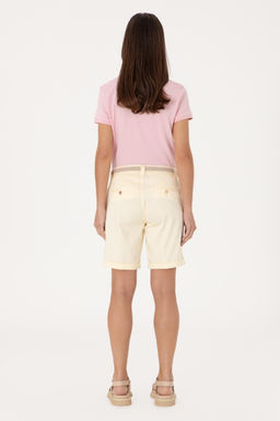 Kad_n Limon Dokuma _ort Sepette S_rpriz _ndirim - U.s. polo assn фото 4