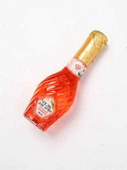 Подарочный набор Сияй Мечтай, гель для душа мондоро и мыльные цветы, Чистое счастье