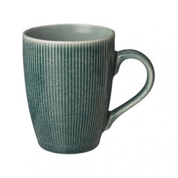 Кружка 330 мл BRONCO 11,7*8,1*10,5см арт. 260-781/782/783