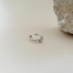 503666230 Кольцо