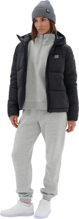 Куртка женская