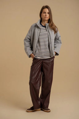 Жакет женский - Deesses фото 2