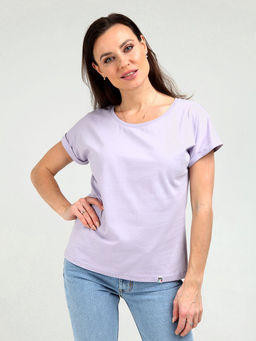 Футболка женская _ 12702