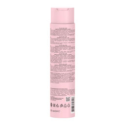 Шампунь для вьющихся волос Shampoo for curly hair 726116