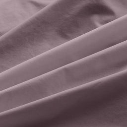 КПБ WENGE Перкаль Актив 86011-99 Mauve - Тейковский хлопчато-бумажный комбинат фото 3