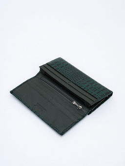 Кошелек 72031-1302 green Vermari