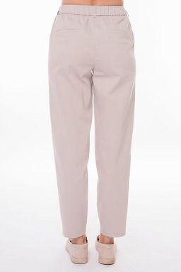 NOBBY, Женские брюки 69-212/6 (платина) фото 6