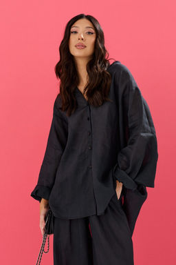 Блузка А924 - Beauty фото 3