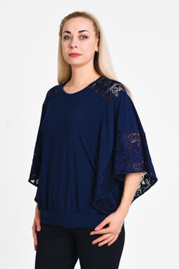 Блузка - Olsi фото 6