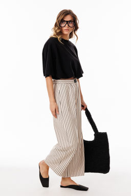 Брюки 3077 - Eola фото 6