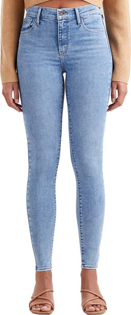 Джинсы женские