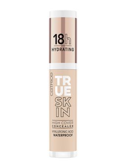 CATRICE Консилер True Skin High Cover Concealer, 010 Cool Cashmere светло-бежевый 4,5 мл